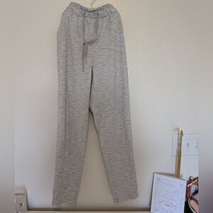 Lululemon Joggers EUC